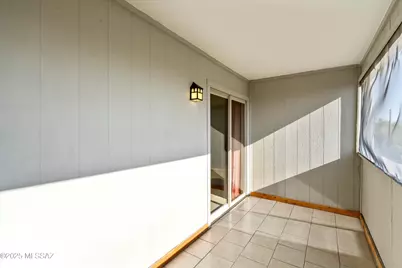 8450 E Old Spanish Trail #APT 154, Tucson, AZ 85710 - Photo 13