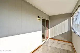 8450 E Old Spanish Trail, Tucson, AZ 85710 - Photo 13