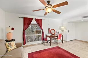 8450 E Old Spanish Trail, Tucson, AZ 85710 - Photo 5