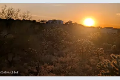 1043 Garfield Place #40, Vail, AZ 85641 - Photo 13