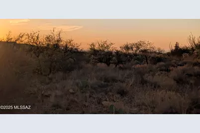 1043 Garfield Place #40, Vail, AZ 85641 - Photo 17