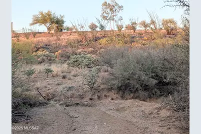 1043 Garfield Place #40, Vail, AZ 85641 - Photo 5