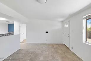 4041 N Kim Pl, Tucson, AZ 85705 - Photo 13