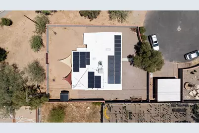 4041 N Kim Place, Tucson, AZ 85705 - Photo 43