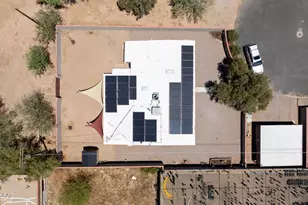 4041 N Kim Pl, Tucson, AZ 85705 - Photo 43