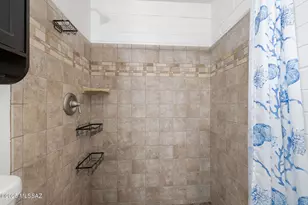 4041 N Kim Pl, Tucson, AZ 85705 - Photo 21