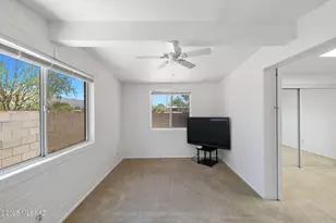 4041 N Kim Pl, Tucson, AZ 85705 - Photo 15