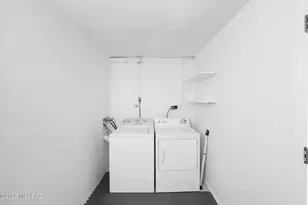 4041 N Kim Pl, Tucson, AZ 85705 - Photo 29