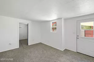 4041 N Kim Pl, Tucson, AZ 85705 - Photo 31