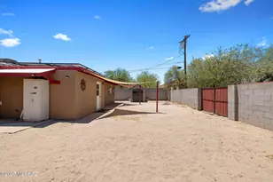 4041 N Kim Pl, Tucson, AZ 85705 - Photo 33