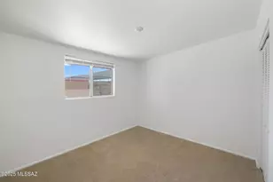 4041 N Kim Pl, Tucson, AZ 85705 - Photo 23