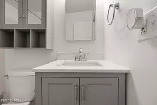 4041 N Kim Pl, Tucson, AZ 85705 - Photo 27