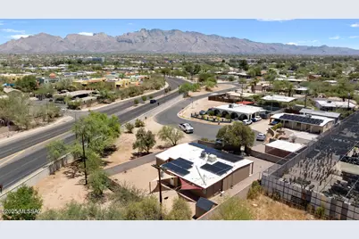 4041 N Kim Place, Tucson, AZ 85705 - Photo 41
