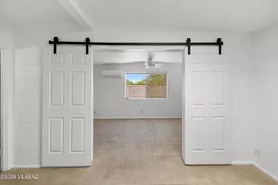 4041 N Kim Place, Tucson, AZ 85705 - Photo 17