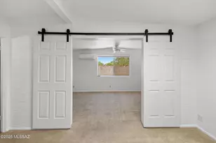 4041 N Kim Pl, Tucson, AZ 85705 - Photo 17