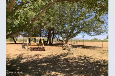 311 W Kaibab Way, Cochise, AZ 85606 - Photo 29