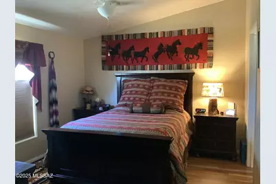 311 W Kaibab Way, Cochise, AZ 85606 - Photo 11