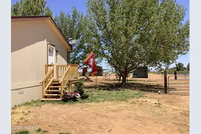 311 W Kaibab Way, Cochise, AZ 85606 - Photo 25