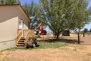 311 W Kaibab Way, Cochise, AZ 85606 - Photo 25