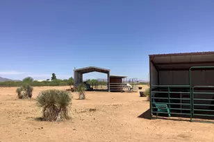 311 W Kaibab Way, Cochise, AZ 85606 - Photo 33