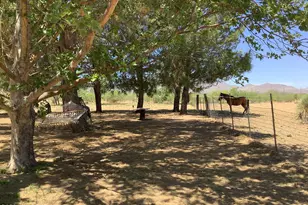 311 W Kaibab Way, Cochise, AZ 85606 - Photo 31