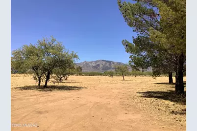 311 W Kaibab Way, Cochise, AZ 85606 - Photo 23