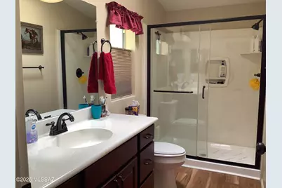 311 W Kaibab Way, Cochise, AZ 85606 - Photo 13