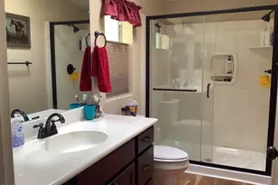 311 W Kaibab Way, Cochise, AZ 85606 - Photo 13