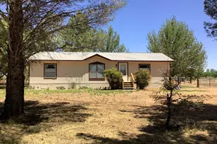 311 W Kaibab Way, Cochise, AZ 85606 - Photo 25