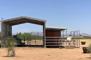 311 W Kaibab Way, Cochise, AZ 85606 - Photo 35