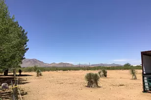 311 W Kaibab Way, Cochise, AZ 85606 - Photo 39