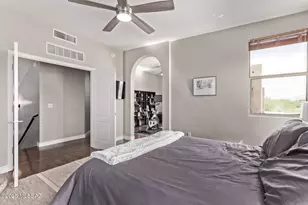 1275 S Via Estrella Blanca, Tucson, AZ 85713 - Photo 19