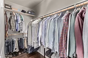 1275 S Via Estrella Blanca, Tucson, AZ 85713 - Photo 23