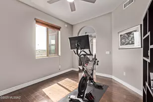 1275 S Via Estrella Blanca, Tucson, AZ 85713 - Photo 21