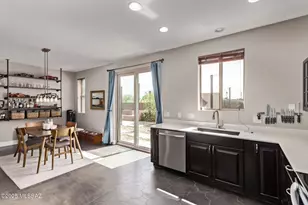 1275 S Via Estrella Blanca, Tucson, AZ 85713 - Photo 7