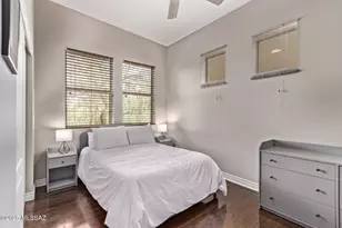 1275 S Via Estrella Blanca, Tucson, AZ 85713 - Photo 25