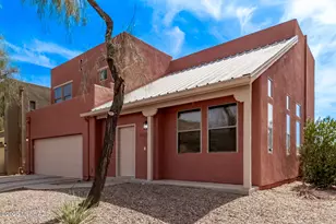 1275 S Via Estrella Blanca, Tucson, AZ 85713 - Photo 3