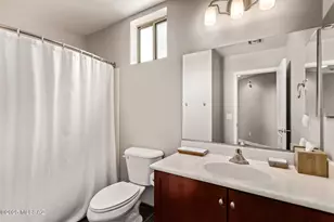 1275 S Via Estrella Blanca, Tucson, AZ 85713 - Photo 27