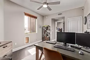 1275 S Via Estrella Blanca, Tucson, AZ 85713 - Photo 29