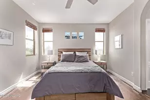 1275 S Via Estrella Blanca, Tucson, AZ 85713 - Photo 17