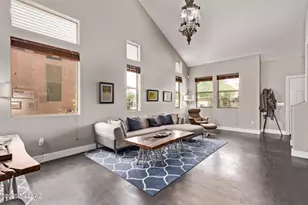 1275 S Via Estrella Blanca, Tucson, AZ 85713 - Photo 9