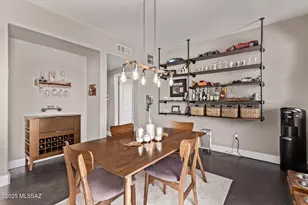 1275 S Via Estrella Blanca, Tucson, AZ 85713 - Photo 15