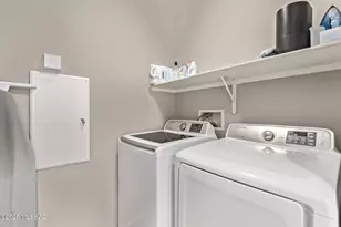 1275 S Via Estrella Blanca, Tucson, AZ 85713 - Photo 31