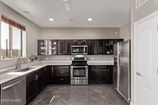 1275 S Via Estrella Blanca, Tucson, AZ 85713 - Photo 5