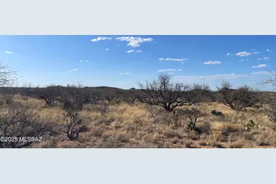 Wright Brothers Way #2/3, Sahuarita, AZ 85629 - Photo 7
