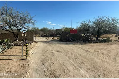 Wright Brothers Way #2/3, Sahuarita, AZ 85629 - Photo 17