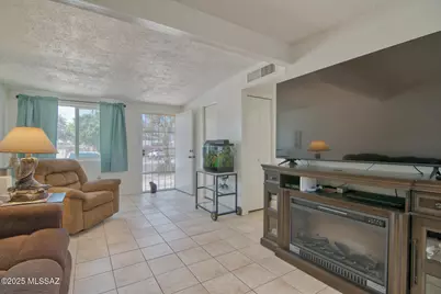 1456 W Knox Street, Tucson, AZ 85705 - Photo 9
