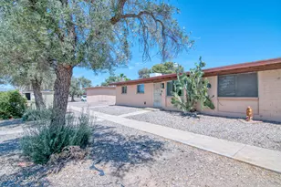 1456 W Knox St, Tucson, AZ 85705 - Photo 33