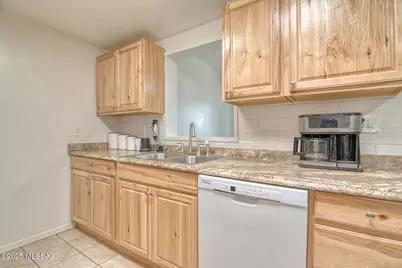 1456 W Knox Street, Tucson, AZ 85705 - Photo 11