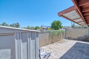 1456 W Knox St, Tucson, AZ 85705 - Photo 29